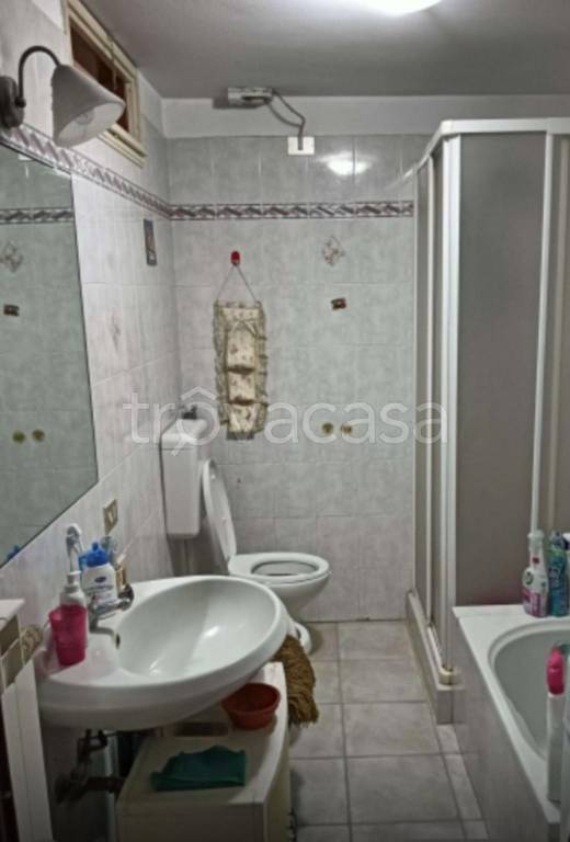 immagine annuncio 5 di 6