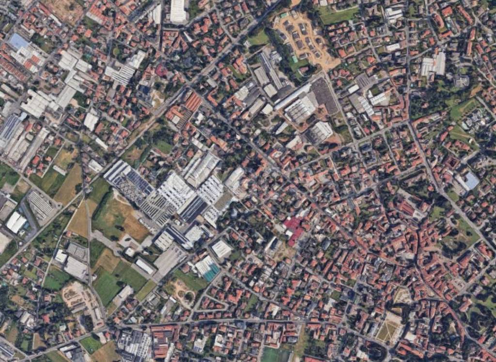 immagine annuncio 1 di 11