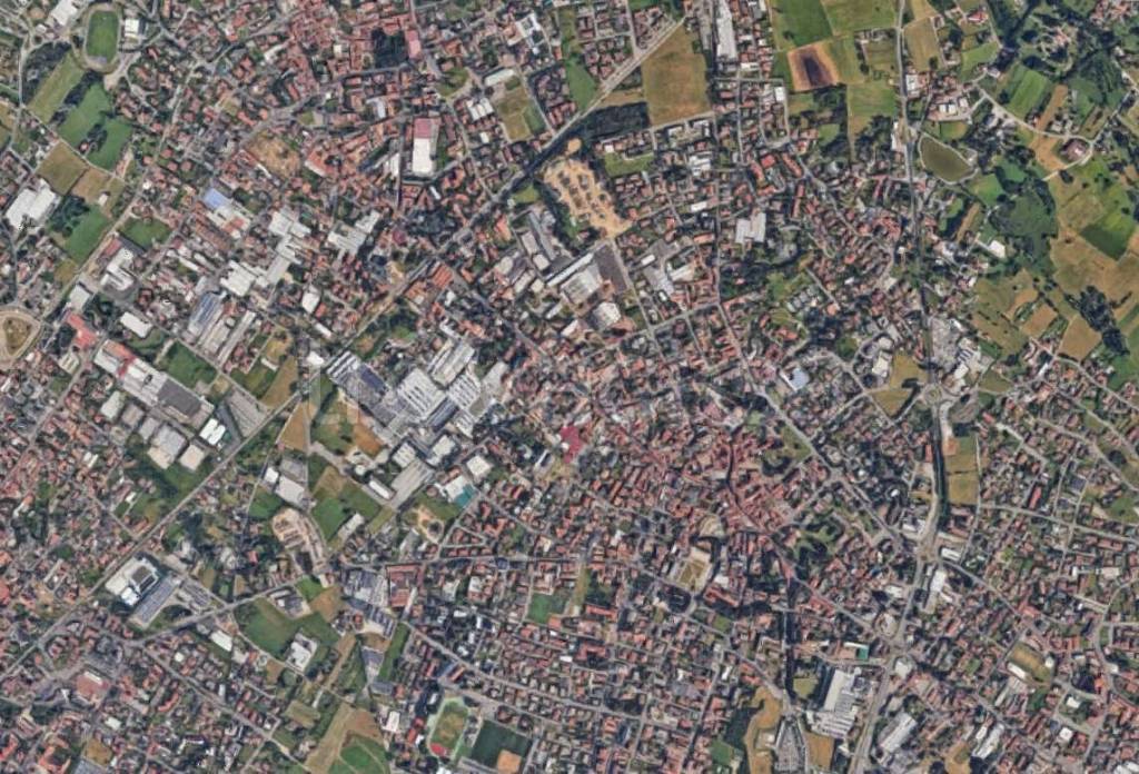 immagine annuncio 2 di 11