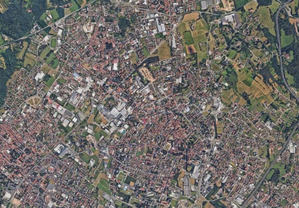 immagine annuncio 3 di 11