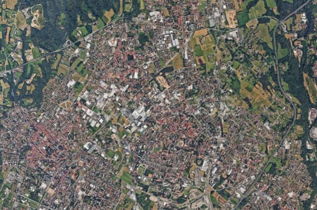 immagine annuncio 4 di 11