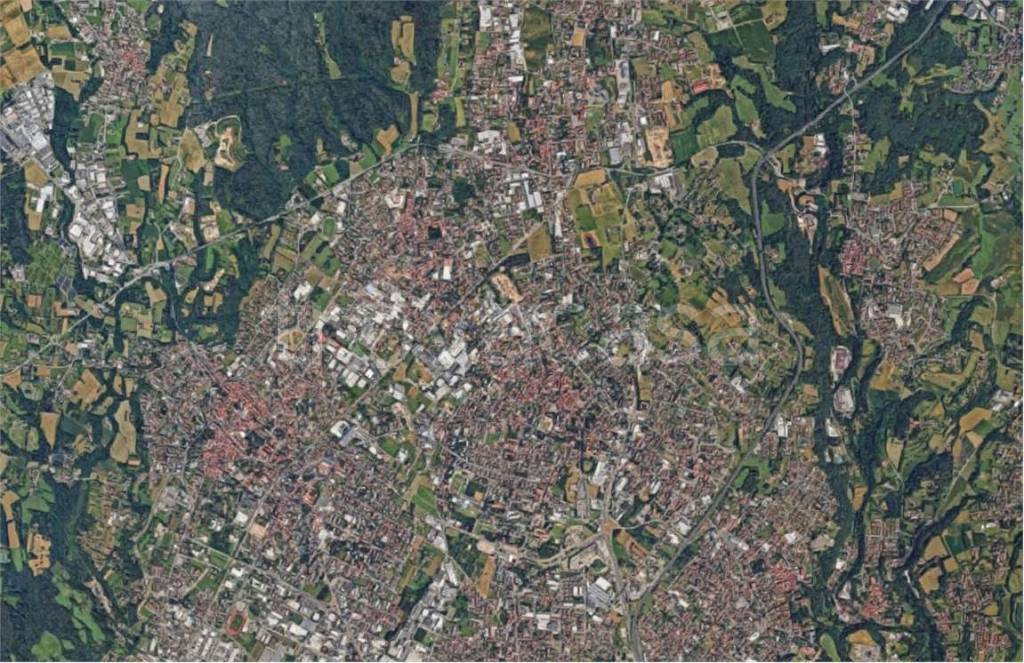 immagine annuncio 5 di 11