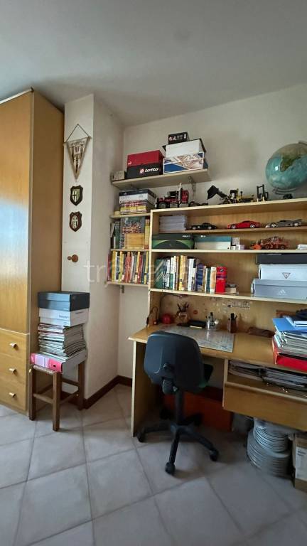 immagine annuncio 13 di 14