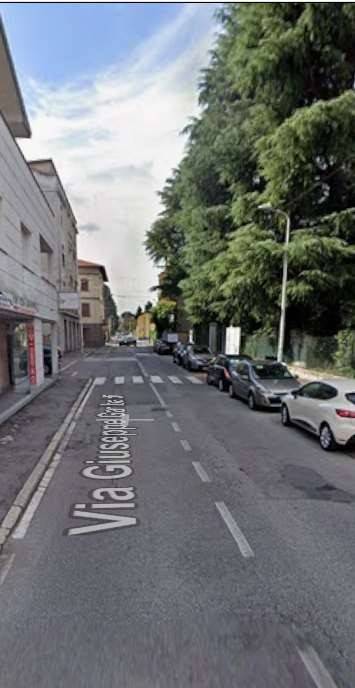 immagine annuncio 6 di 11