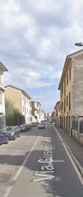 immagine annuncio 7 di 11