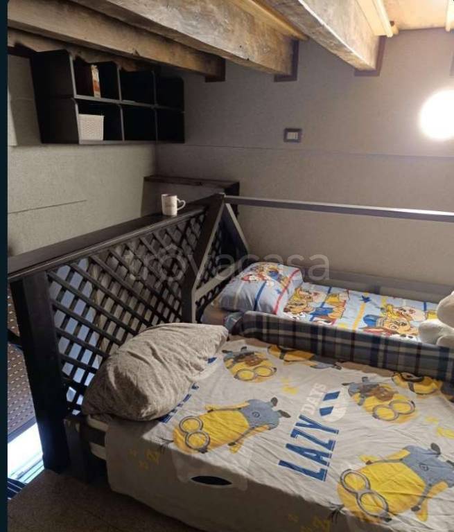 immagine annuncio 3 di 9