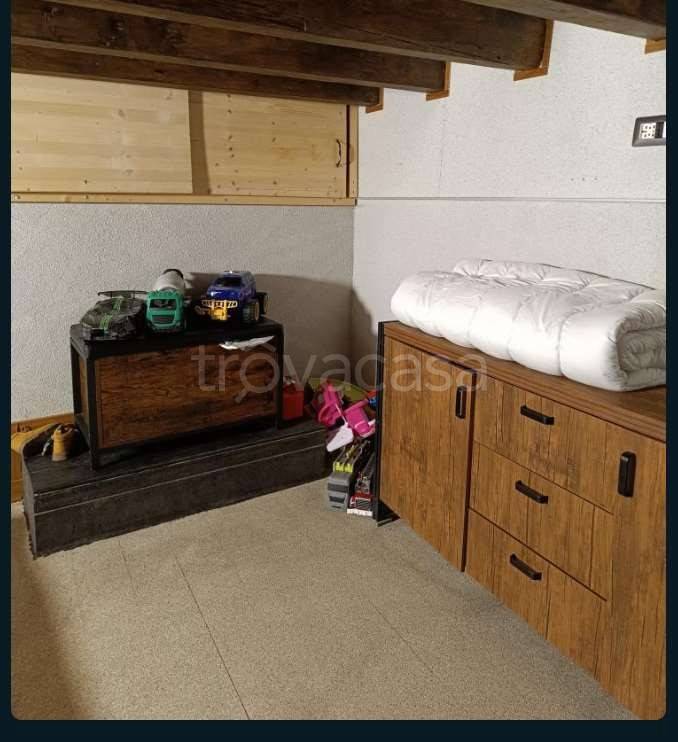 immagine annuncio 4 di 9