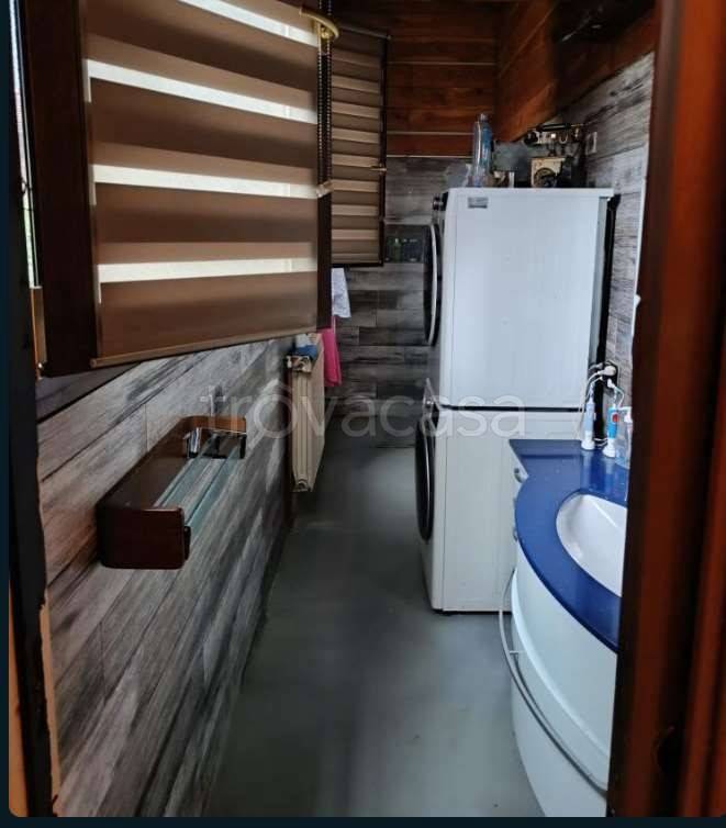 immagine annuncio 5 di 9