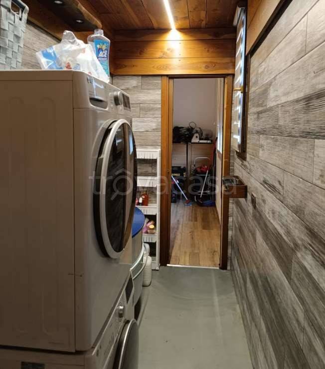 immagine annuncio 7 di 9