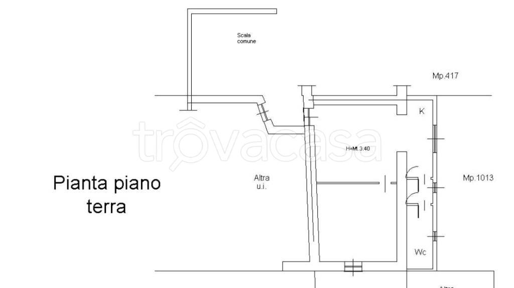 immagine annuncio 8 di 9