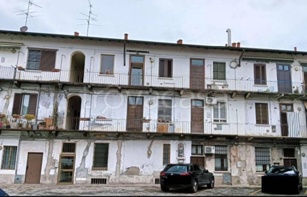 immagine annuncio 1 di 6