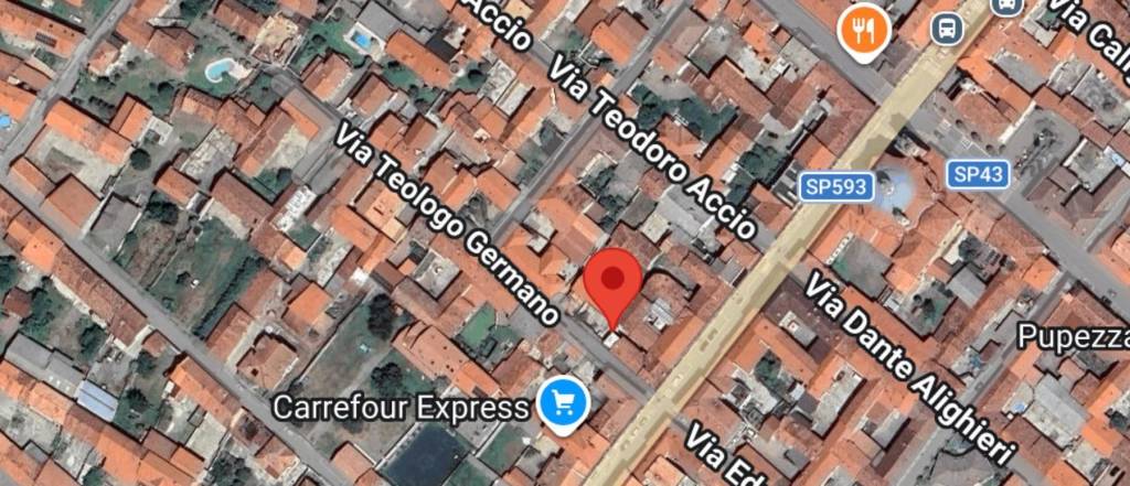 immagine annuncio 3 di 10