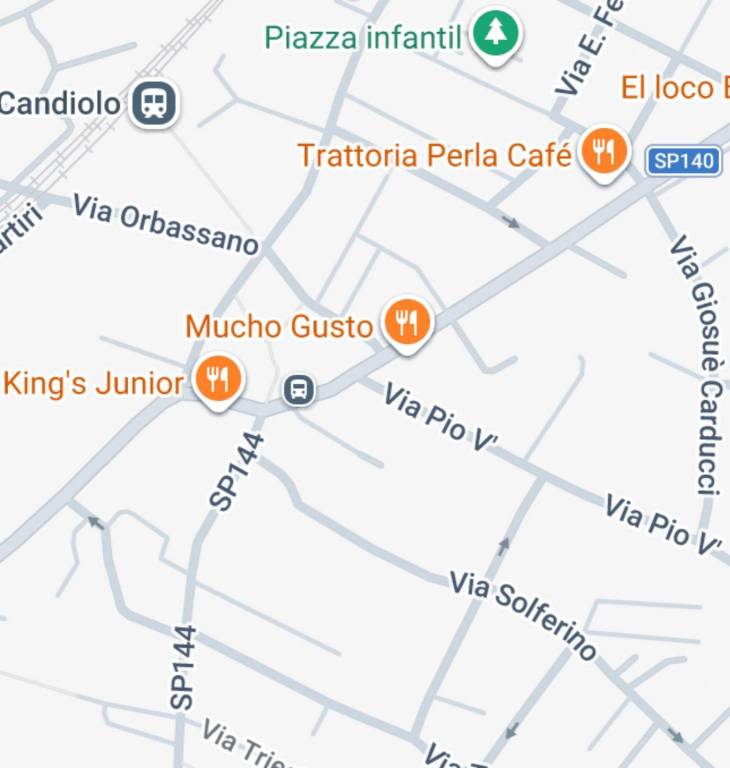 immagine annuncio 8 di 10