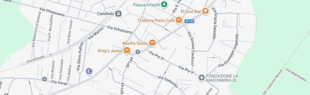 immagine annuncio 9 di 10