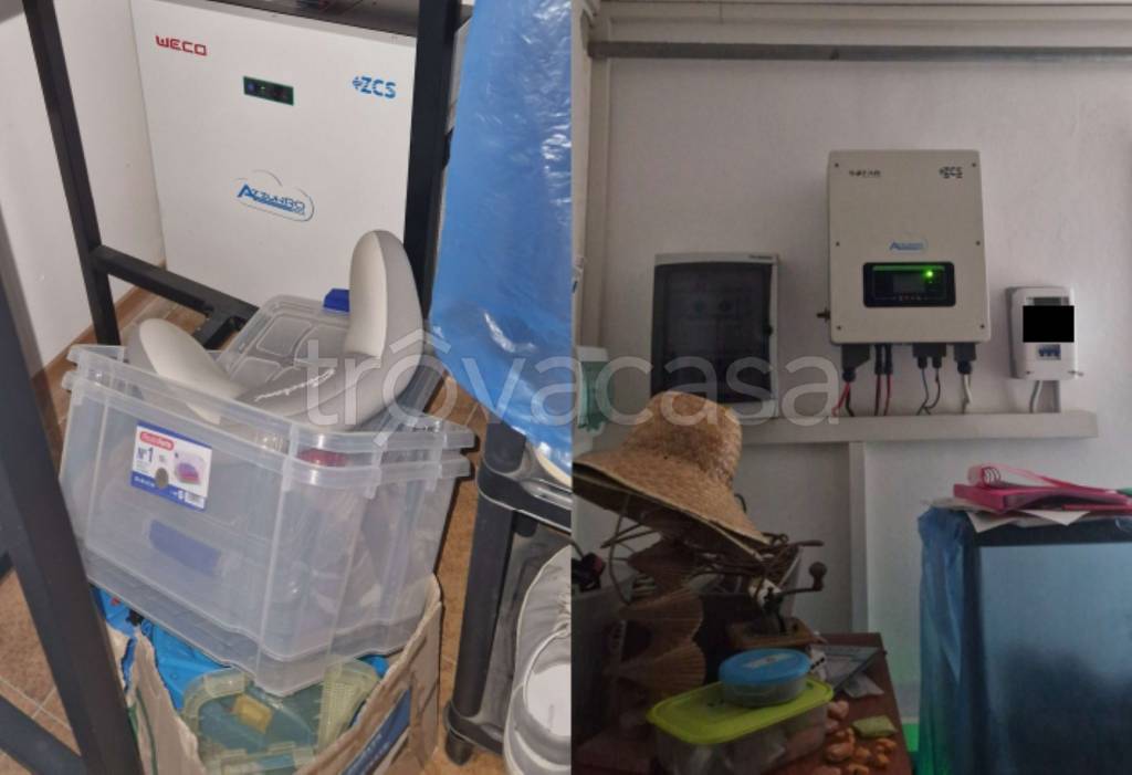 immagine annuncio 4 di 10