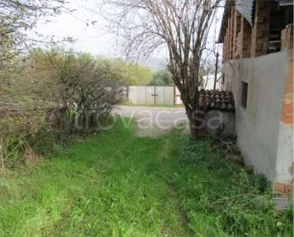 immagine annuncio 6 di 13