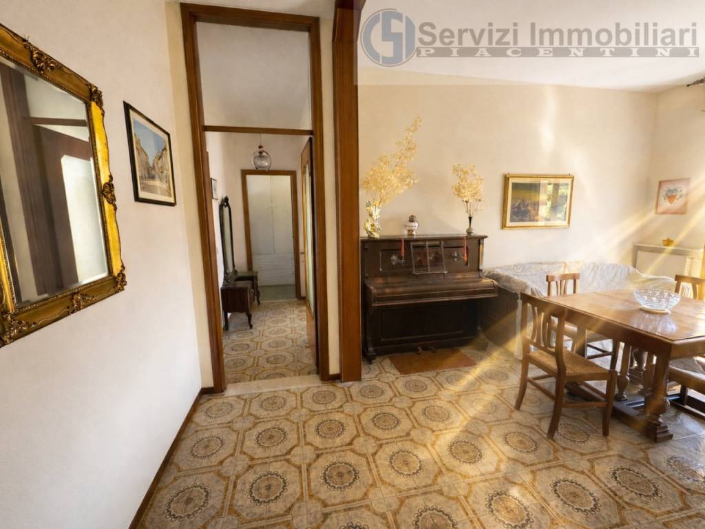 immagine annuncio 1 di 8