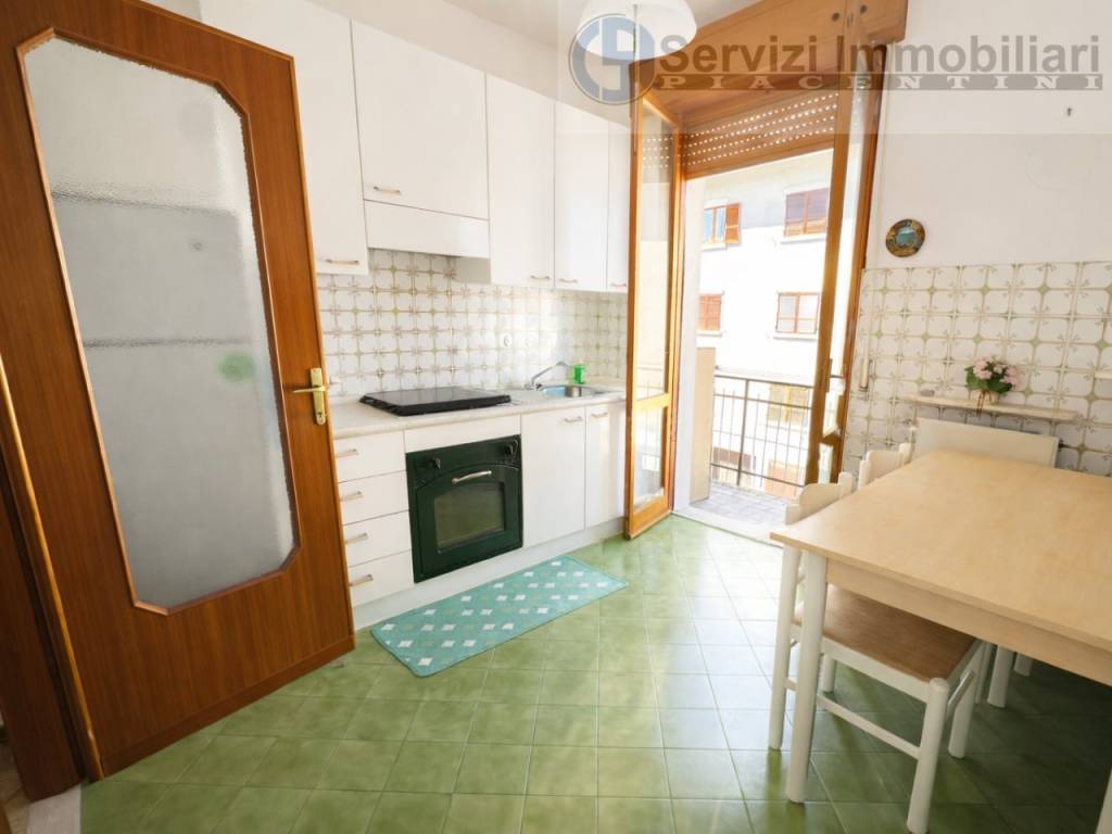 immagine annuncio 2 di 8