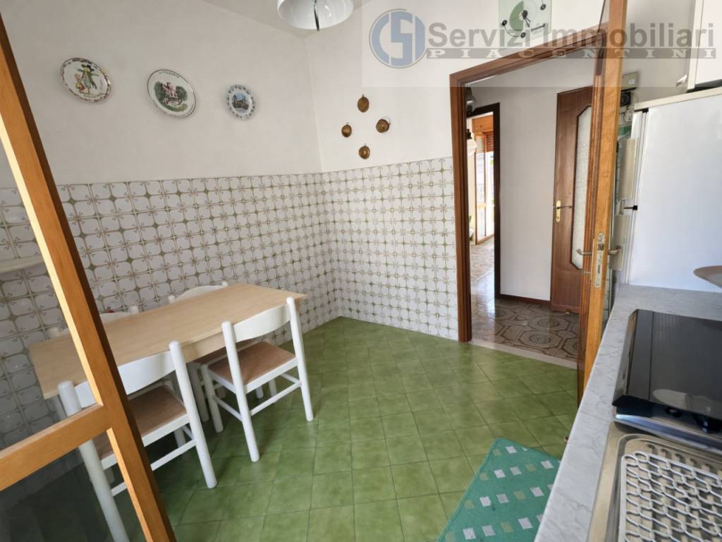 immagine annuncio 3 di 8