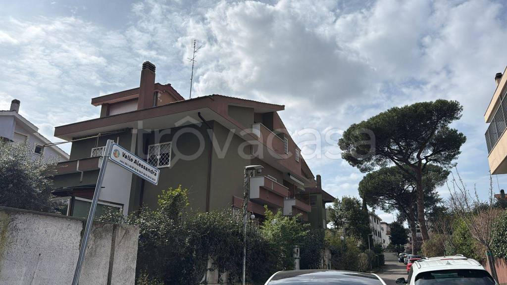 immagine annuncio 2 di 4
