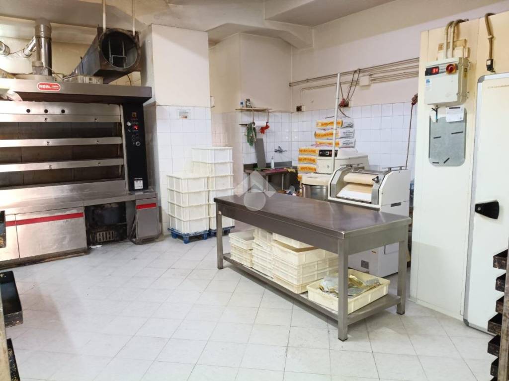 immagine annuncio 3 di 4