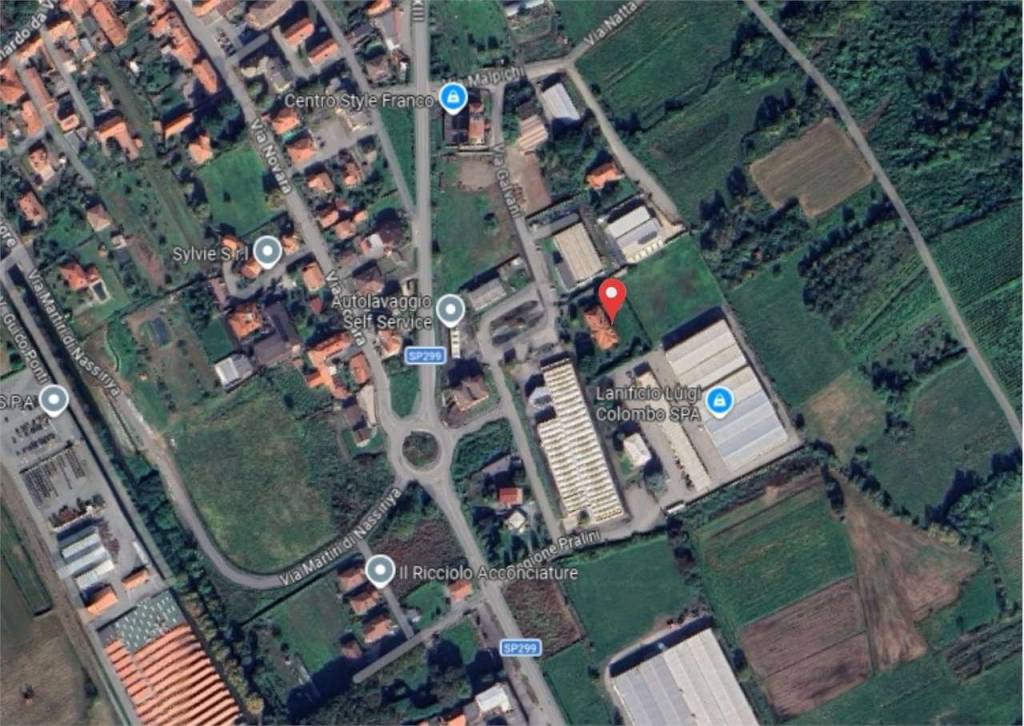 immagine annuncio 3 di 11