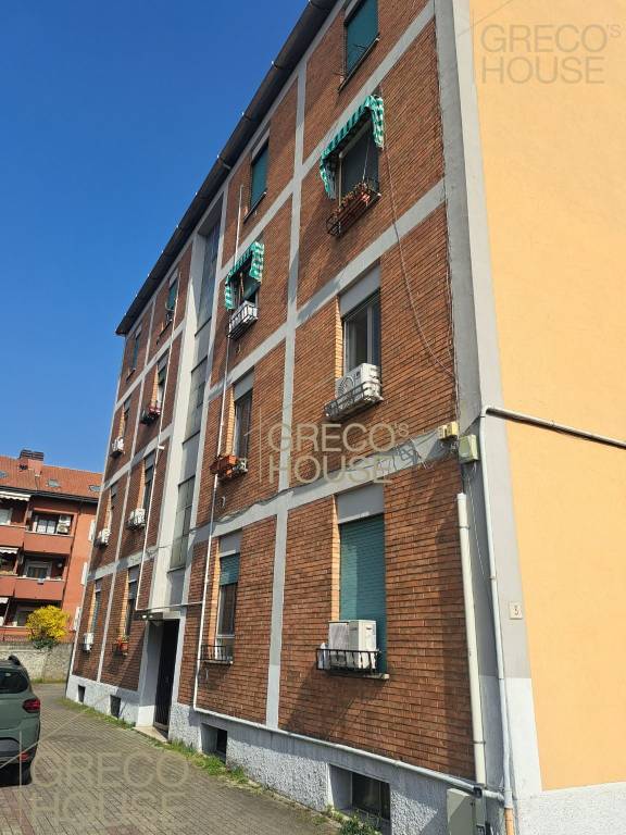 immagine annuncio 10 di 11