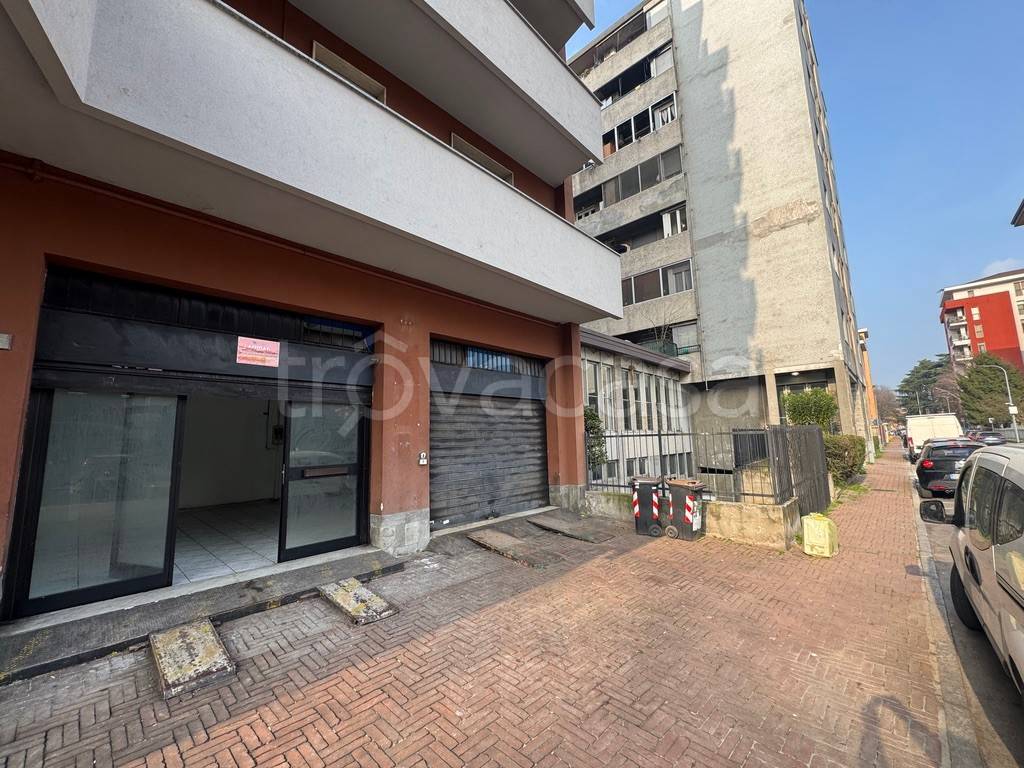 immagine annuncio 10 di 15