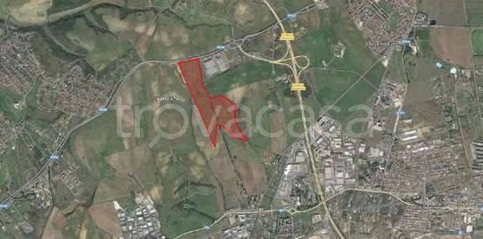 immagine annuncio 13 di 14