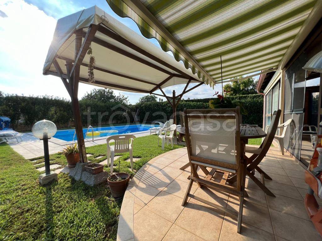 immagine annuncio 13 di 15