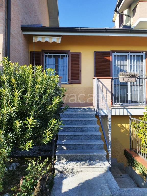 immagine annuncio 2 di 15