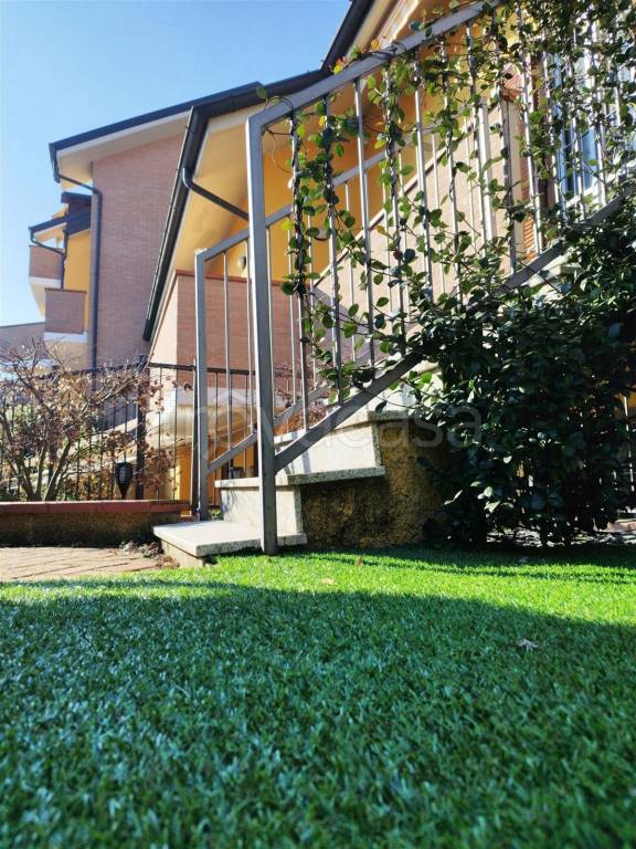 immagine annuncio 10 di 15