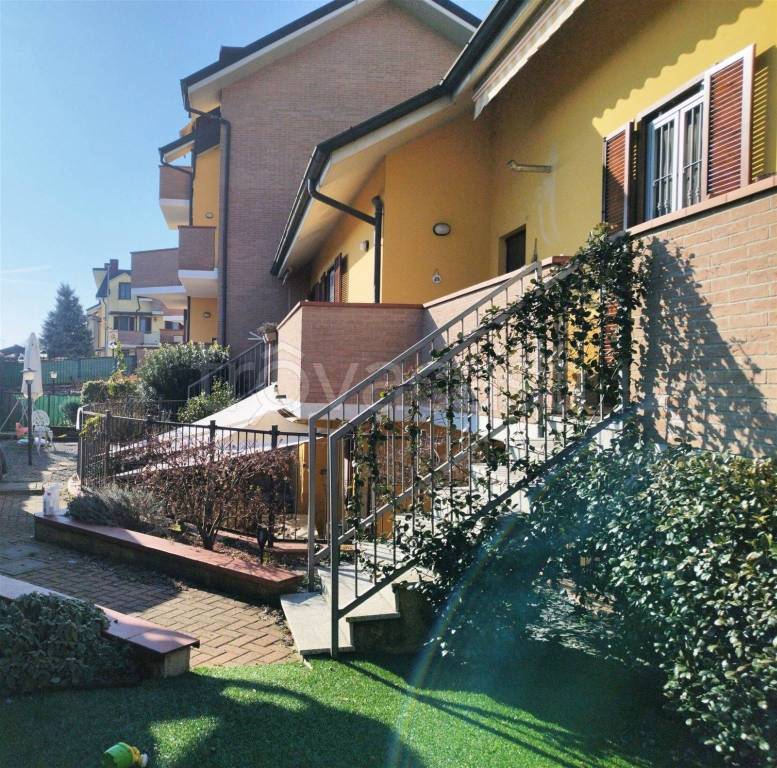 immagine annuncio 3 di 15