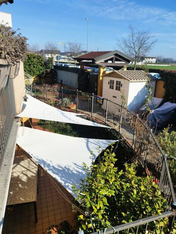 immagine annuncio 7 di 15