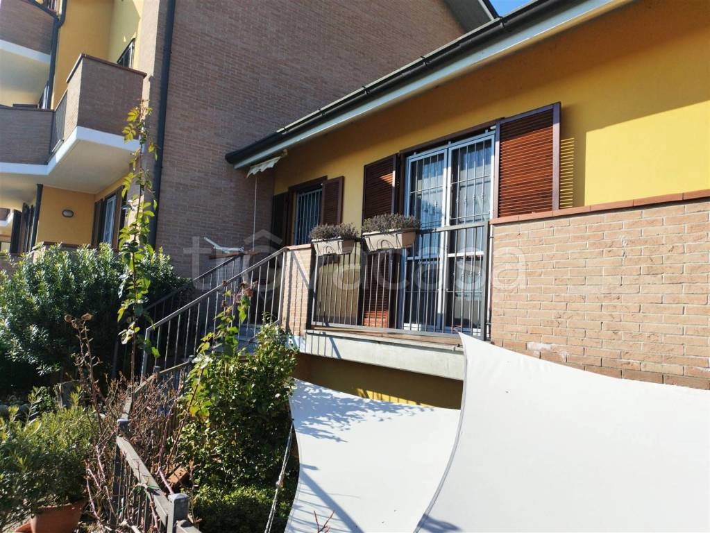 immagine annuncio 4 di 15