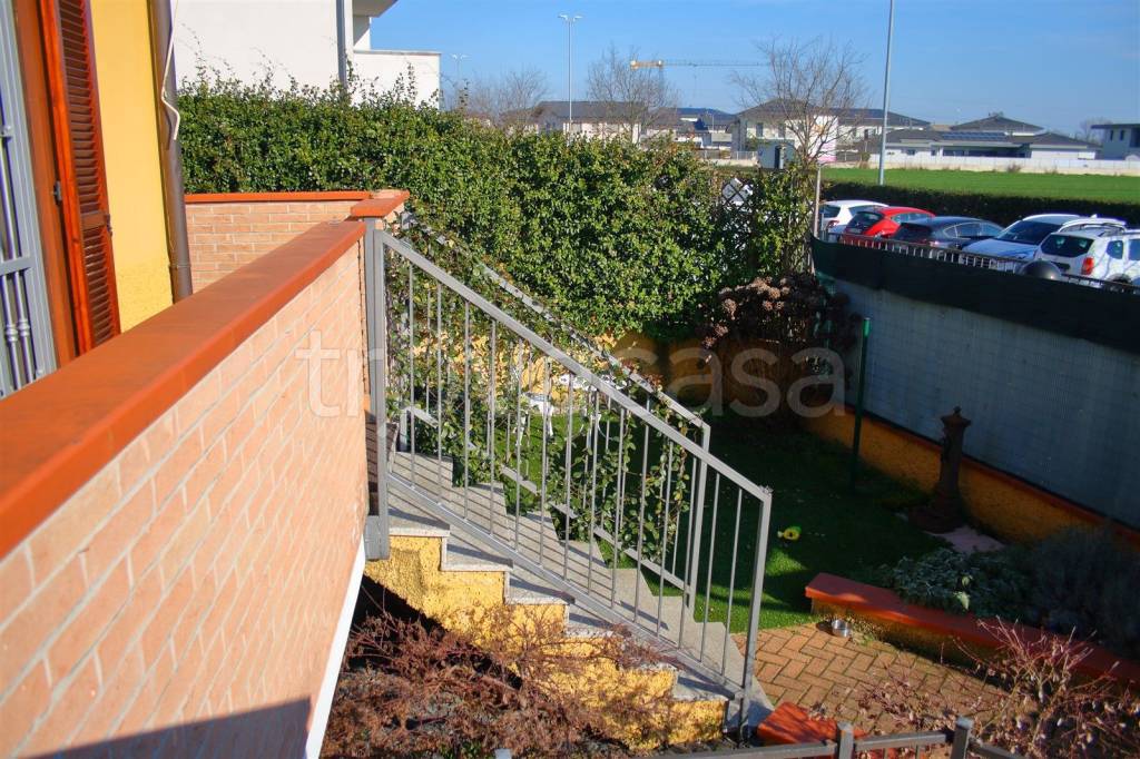 immagine annuncio 9 di 15