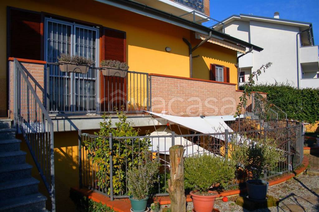 immagine annuncio 1 di 15