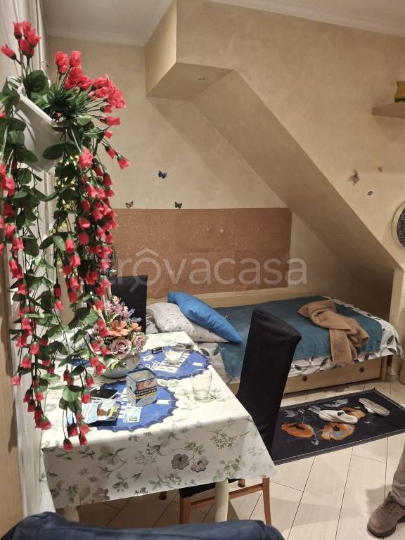 immagine annuncio 3 di 9