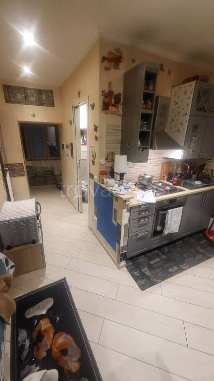 immagine annuncio 4 di 9