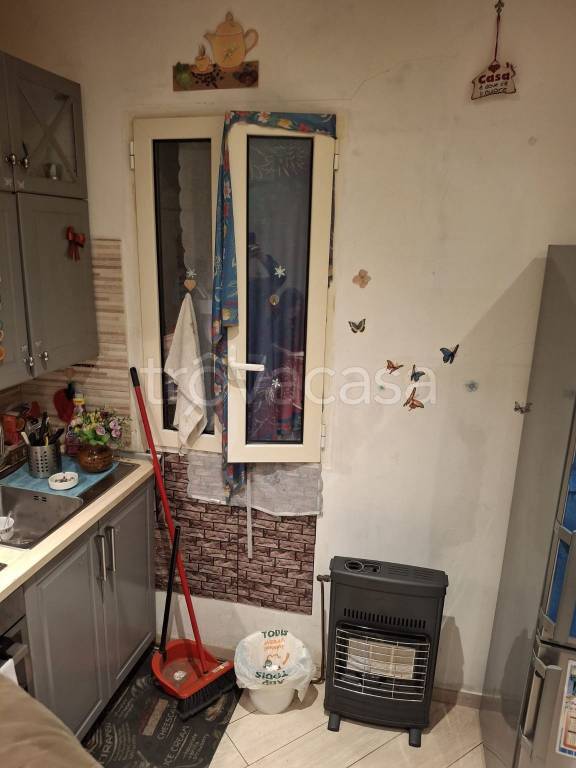 immagine annuncio 5 di 9