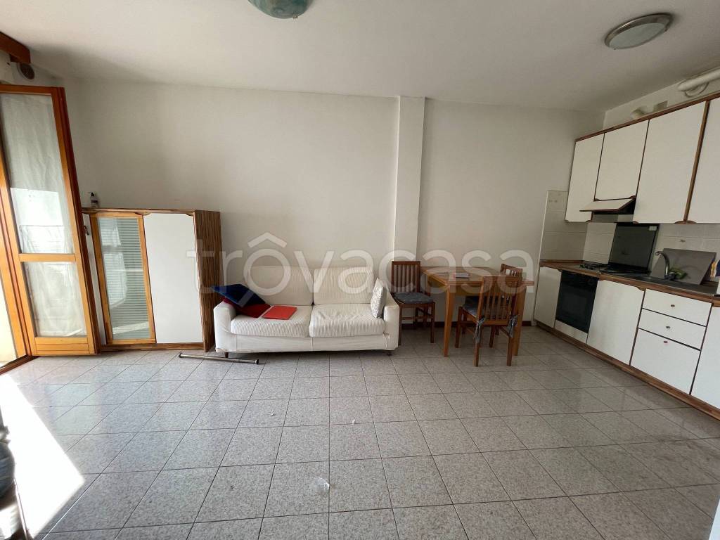 immagine annuncio 3 di 9