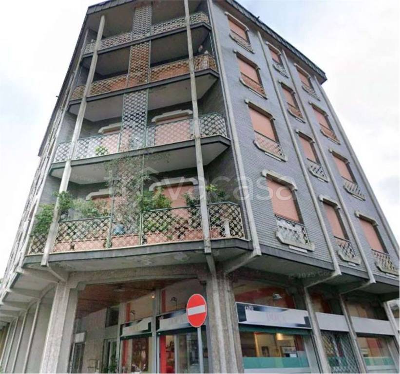 immagine annuncio 2 di 14