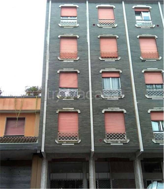 immagine annuncio 3 di 14