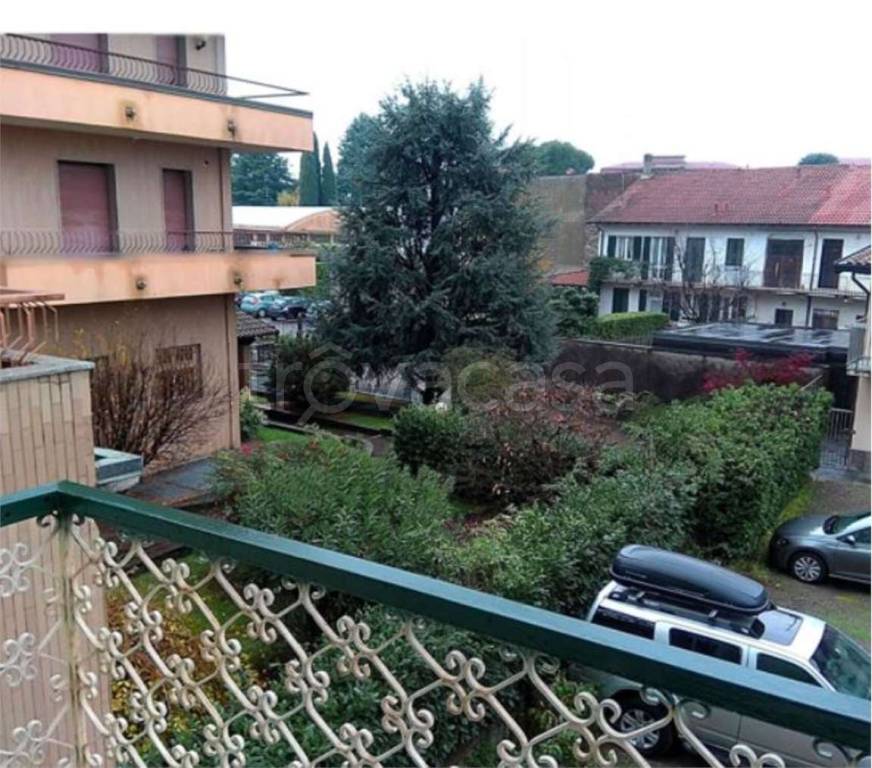 immagine annuncio 9 di 14