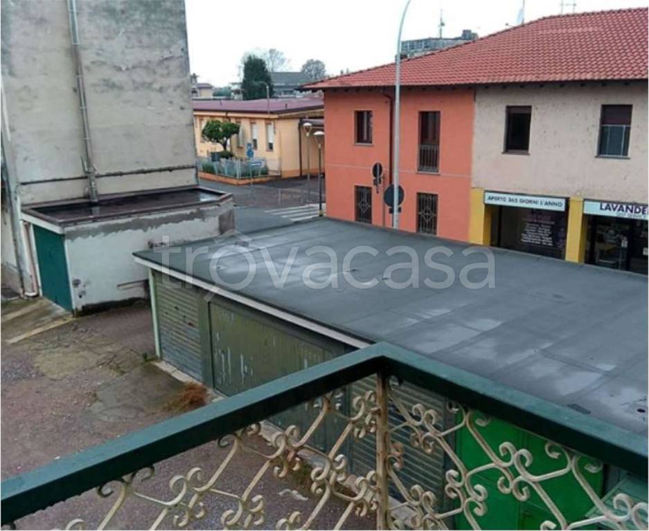 immagine annuncio 10 di 14