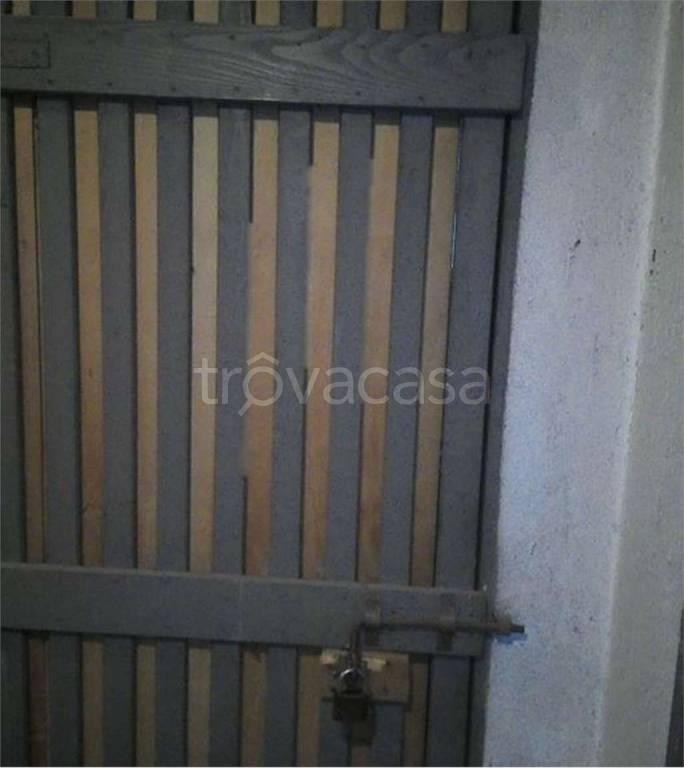 immagine annuncio 12 di 14