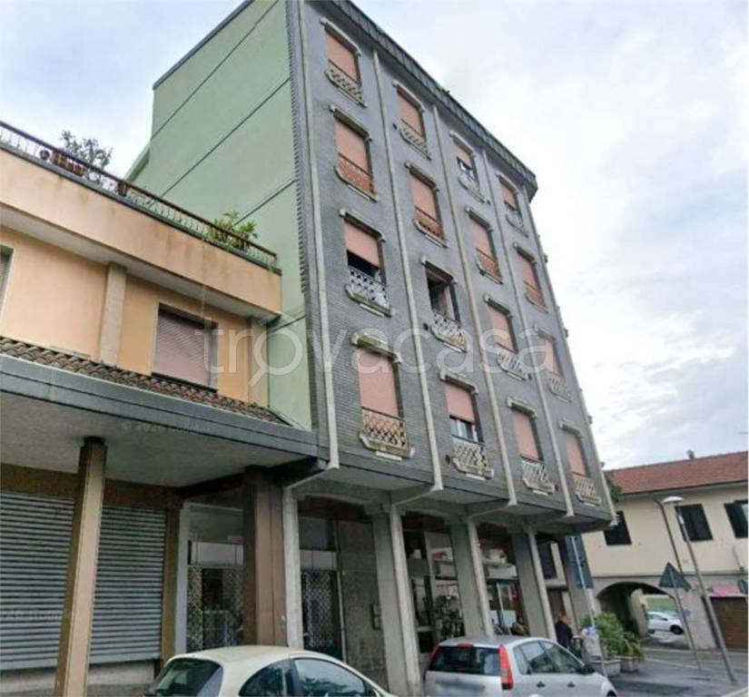 immagine annuncio 13 di 14