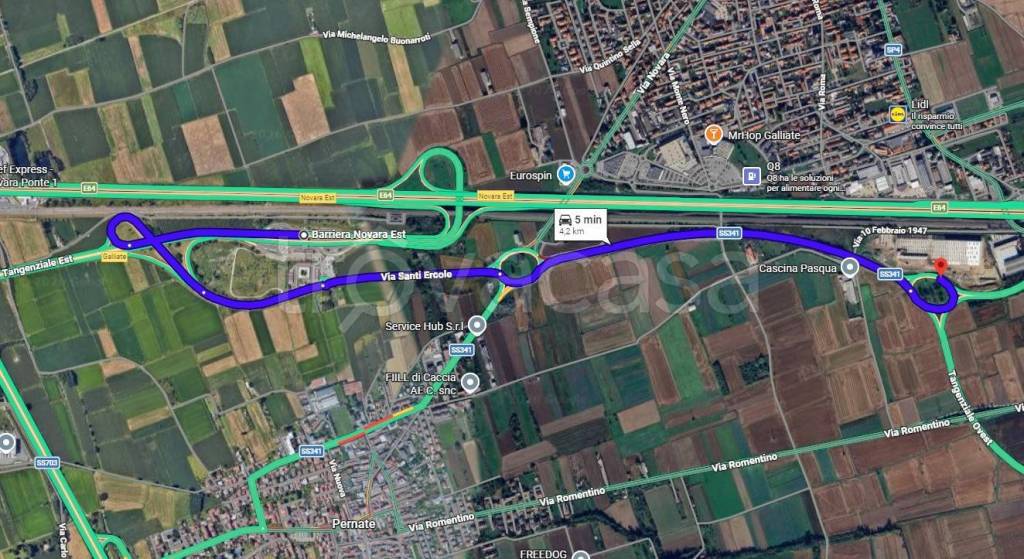 immagine annuncio 1 di 3