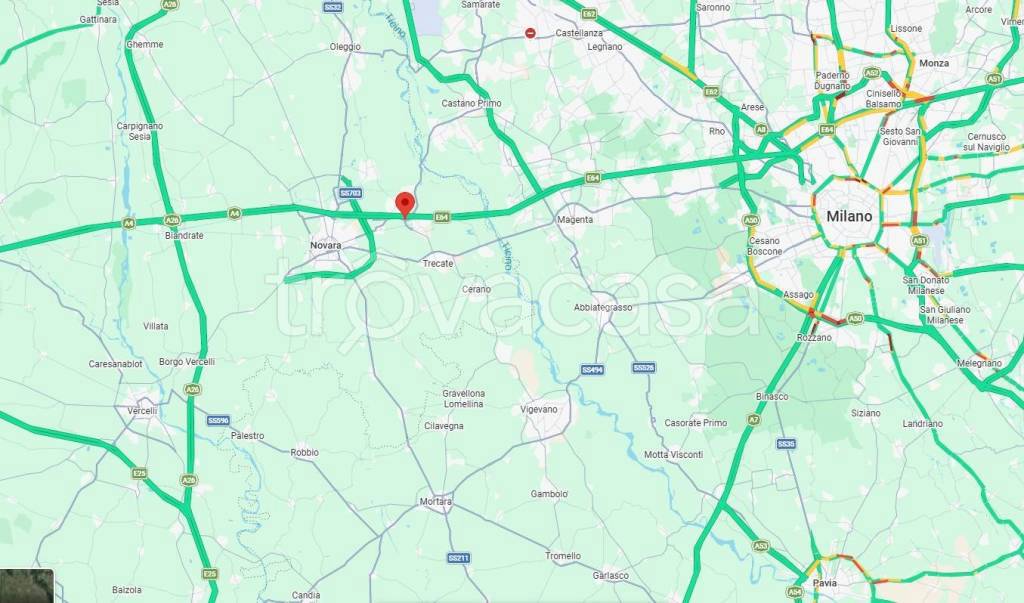 immagine annuncio 2 di 3