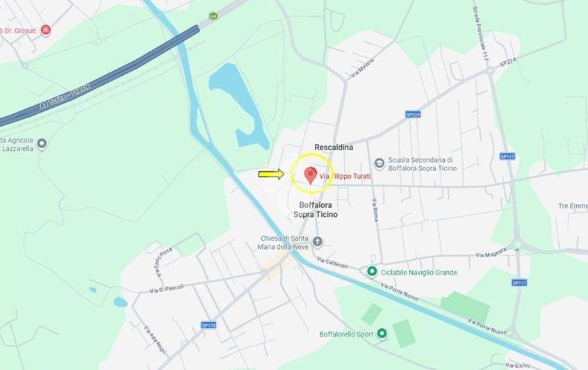 immagine annuncio 1 di 11